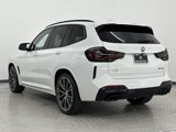Certified 2023 BMW X3 M40i w/ Premium Package image 5