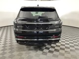 New 2025 Buick Enclave Avenir w/ Super Cruise Package image 5