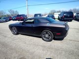 Used 2019 Dodge Challenger SXT image 6