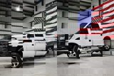 Used 2014 Ford F350 XL w/ Power Equipment Group image 4