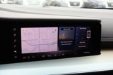 New 2025 Nissan Murano SL image 5