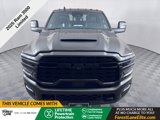 New 2025 RAM 3500 Limited image 3