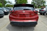 Used 2020 Nissan Murano SV image 4