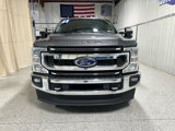 Used 2022 Ford F250 XLT w/ XLT Premium Package image 4