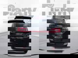 Used 2023 Chrysler Pacifica Touring-L image 6