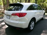 Used 2015 Acura RDX AWD image 6