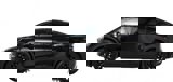 Used 2020 Tesla Model Y Long Range image 6