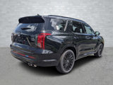 New 2025 Hyundai Palisade Calligraphy image 5