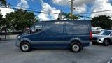 Used 2022 Mercedes-Benz Sprinter 2500 w/ Parking Package image 2