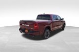 New 2025 RAM 1500 Limited image 3