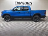 New 2025 RAM 1500 Rebel image 2