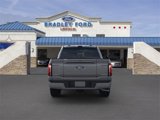 New 2025 Ford F150 Platinum image 5