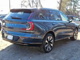 New 2025 Volvo EX90 Ultra image 3