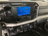 New 2025 Ford F350 XLT image 2