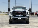 New 2025 GMC Sierra 3500 Pro image 2