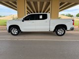 Used 2022 Chevrolet Silverado 1500 LT image 6