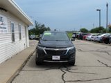 Used 2023 Chevrolet Equinox LT w/ Driver Convenience Package image 5