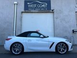 Used 2021 BMW Z4 sDrive30i w/ Convenience Package image 2