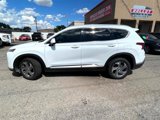 Used 2021 Hyundai Santa Fe SEL w/ Cargo Package image 2