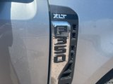 Used 2024 Ford F350 XLT image 5
