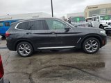 Certified 2024 BMW X3 xDrive30i w/ Premium Package image 2