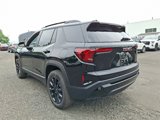 New 2026 GMC Terrain Elevation w/ Black Edition image 3