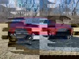 New 2025 Chevrolet Equinox LT image 3