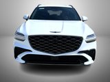 New 2026 Genesis GV70 3.5T Sport Prestige image 2