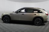New 2025 MAZDA CX-70 Plug-In Hybrid w/ Premium Plus image 4