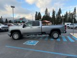 New 2025 Chevrolet Silverado 3500 LT image 4