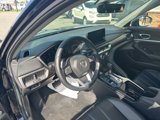 Used 2025 Acura Integra image 3