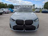 New 2025 BMW X3 xDrive30i w/ M Sport Package image 2