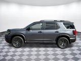 New 2026 Honda Passport RTL image 2