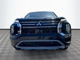 New 2025 Mitsubishi Outlander SE image 2