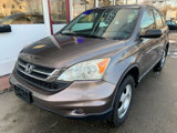 Used 2011 Honda CR-V LX image 3