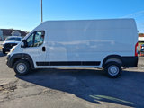 New 2025 RAM ProMaster 2500 w/ Safety Group image 4