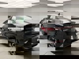 Used 2025 Hyundai Elantra Sport w/ Cargo Package image 3