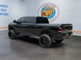 Used 2021 RAM 2500 Limited image 3