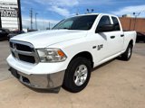 Used 2019 RAM 1500 Tradesman w/ Popular Equipment Group image 6