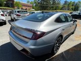 Used 2020 Hyundai Sonata SEL Plus w/ Tech Package image 5