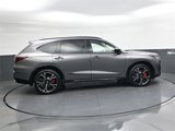 New 2026 Acura MDX Type S image 3