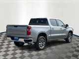 New 2026 Chevrolet Silverado 1500 LT image 5