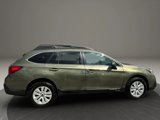 Used 2018 Subaru Outback 2.5i Premium image 5