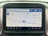Used 2019 Chevrolet Silverado 1500 LTZ w/ LTZ Plus Package image 4