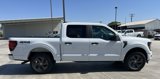 New 2025 Ford F150 STX image 6