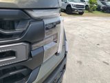 New 2025 Ford F150 Raptor image 4