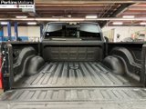 New 2025 RAM 2500 Laramie w/ Night Edition image 6