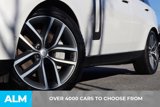 Used 2024 Land Rover Range Rover SE image 3