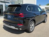 New 2026 BMW X5 xDrive40i image 3