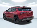 New 2026 Chevrolet Equinox LT w/ Convenience Package II image 4